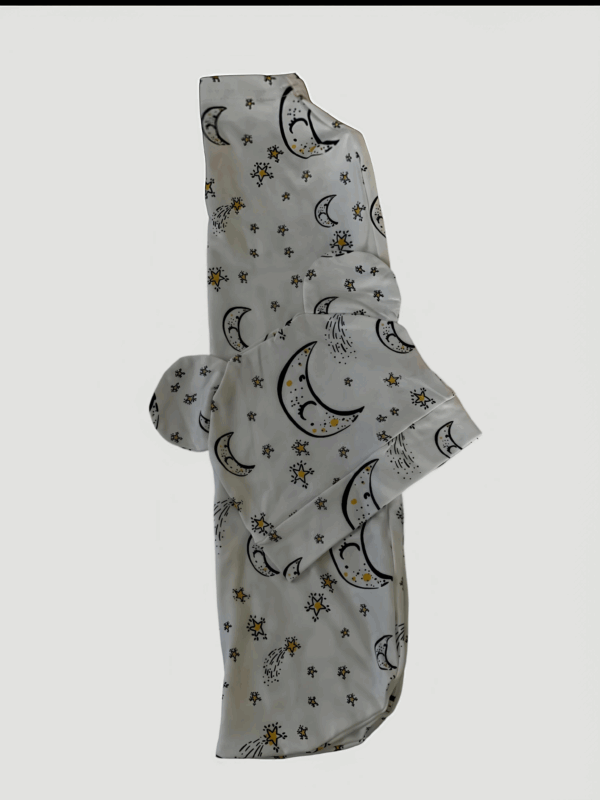 Hello World Baby Gift Box - Image 5