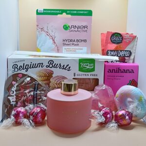 Moment of Joy Gift Box